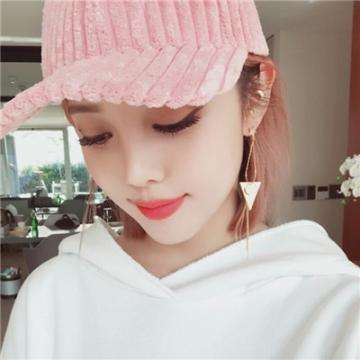 米乐官网相关推荐1