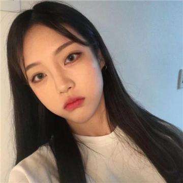 智能经济新形态下，什么是智能体的“硬件底座”