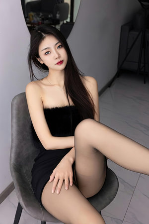 天硕(TOPSSD)解析:存储介质的分...