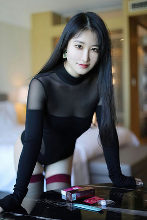 伊朗被曝拒绝与威特科夫和库什纳谈判