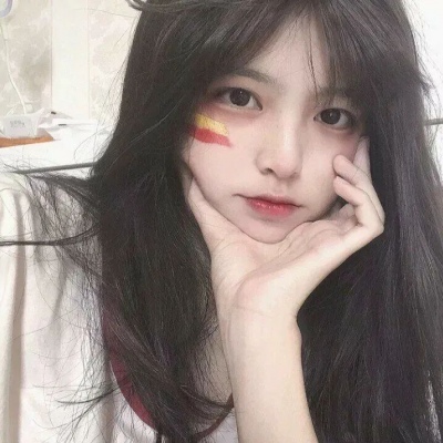 中国三车企进入全球前十