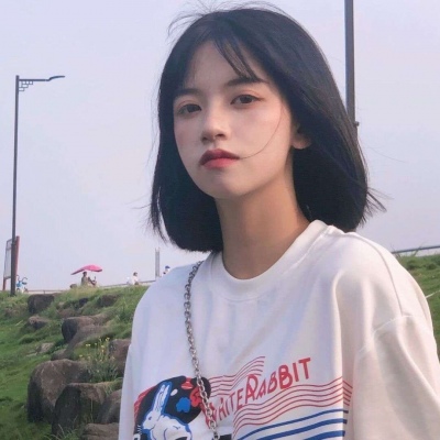 伊朗发动“真实承诺4”第80轮行动