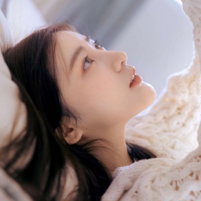 又一个“王”走下神坛!他曾和巴菲特齐名