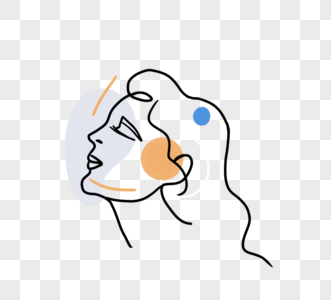 英国航空将为节油飞行员发奖金