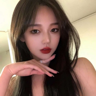 加拿大航空CEO发布单语信息，总理卡尼要求其董事会作出解释