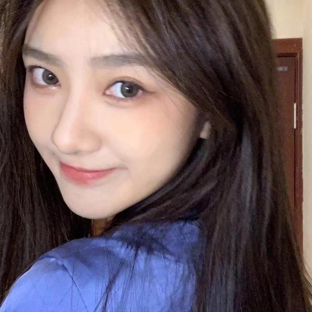 德赢ac官方合作伙伴安装正版最新版v9.5.3.6截图4