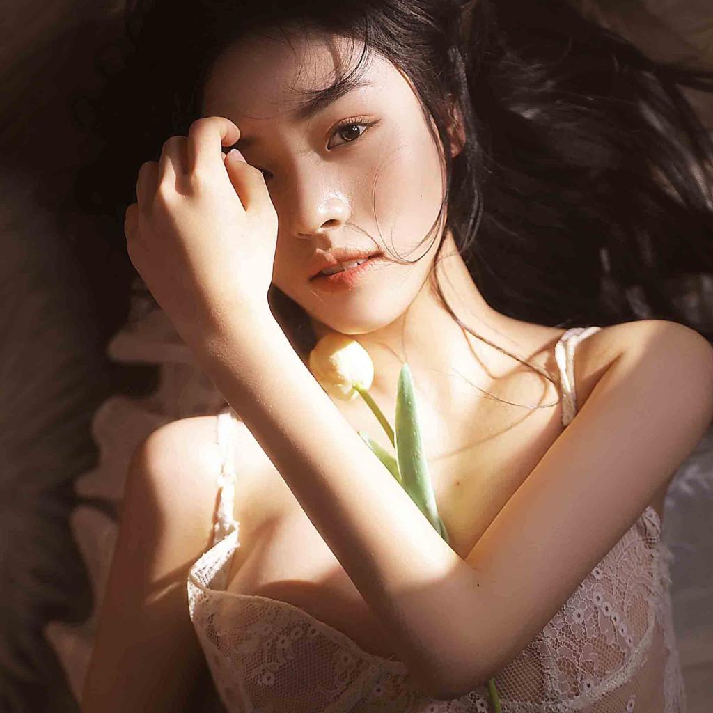 激进投资机构购入新思科技数十亿美元股份，公司股价大涨