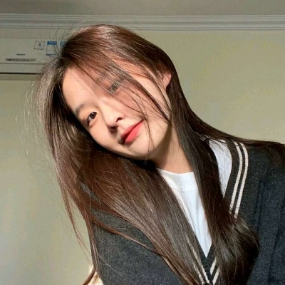 特朗普又TACO了,反转?反弹?