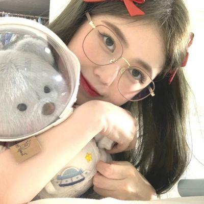 巴西股市受益于资源品上涨 两只巴西ETF表现亮眼