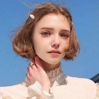 澳大利亚2月通胀率保持高位 凸显伊朗战争推高油价之前价格压力犹存