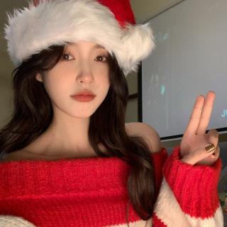 酒价内参3月26日价格发布 飞天茅台下调4元/瓶