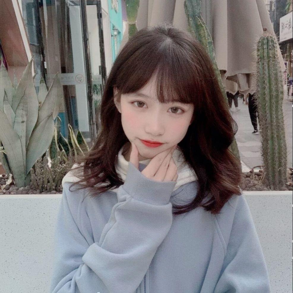 闪烁之光破解版满v