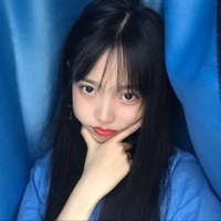 网传“新能源车充电涨价是因为用油发电”？真相来了