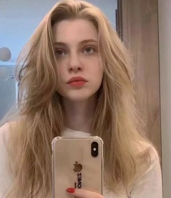 强闯中国驻日使馆不法之徒长相公开