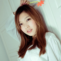 声称战略转型，OpenAI宣布放弃视频生成应用Sora