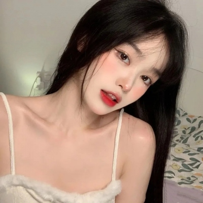 从“跟跑”到“领跑”:国产超快...