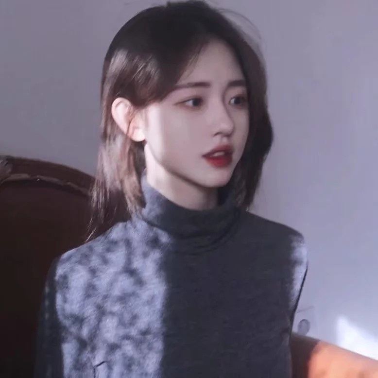 欧博体育手机端app官方版下载