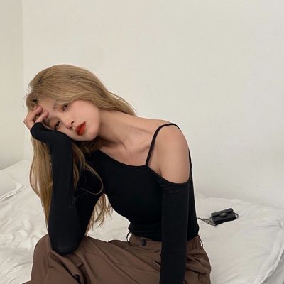 内存价格暴涨 旧手机成“香饽饽”