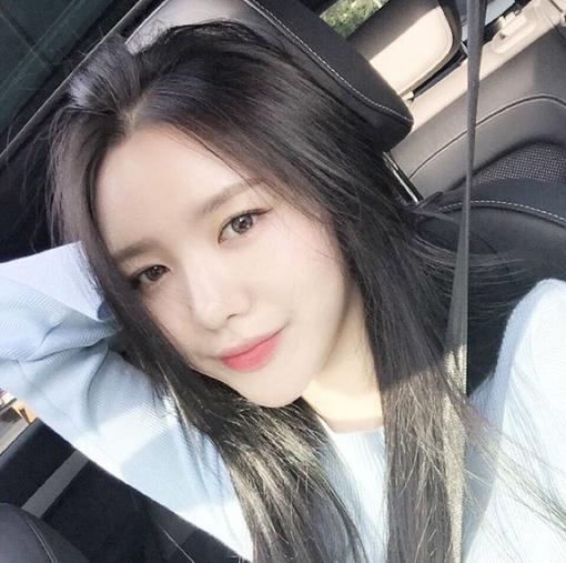 “二当家”全部持股被拍卖 江西首家民营银行再现大额股权变动