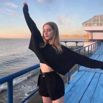 信捷电气亮相2026成都工博会圆满...