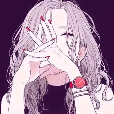 饮料市场分化加剧:农夫山泉增长,康师傅下滑丨消费参考