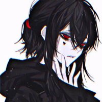 以媒:伊朗伊斯兰革命卫队海军指挥官身亡!其负责封锁霍尔木兹海峡