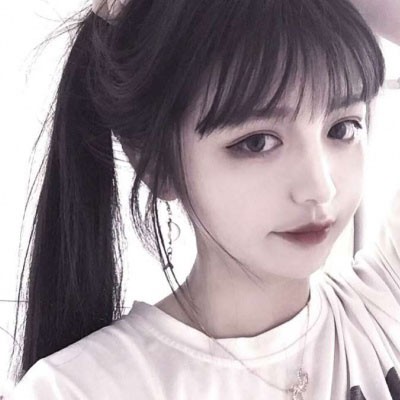 汇添富自主核心科技一年持有混合A净值上涨3.42%