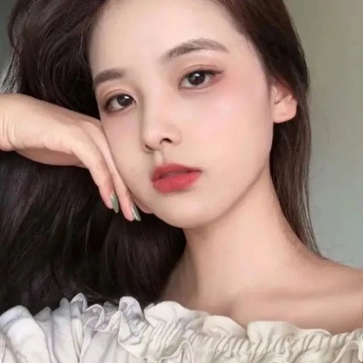 白宫:如果伊朗不接受战败 特朗普将“释放地狱之火”