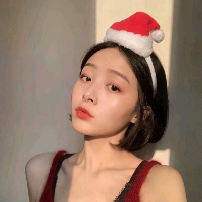 美股盘前要点 | 美方15项结束伊朗冲突方案曝光！特斯拉Optimus 3有望今夏启动生产