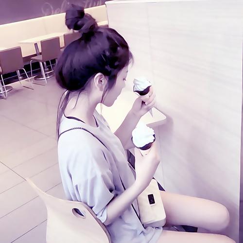 乐发彩票登录首页大厅