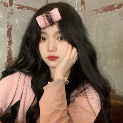 联合国报告称美国有4000万人贫困 美主持人凌乱了