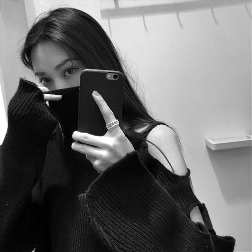 万向娱乐qv396667