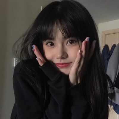 美国副总统万斯或将前往巴基斯坦参加伊朗和平谈判