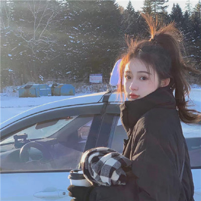 白宫驳斥特朗普发帖前15分钟石油市场内幕交易指控