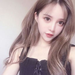 男子晒中奖二维码被他人核销