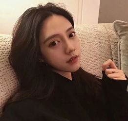 医生看面部发现猝死先兆救下一命