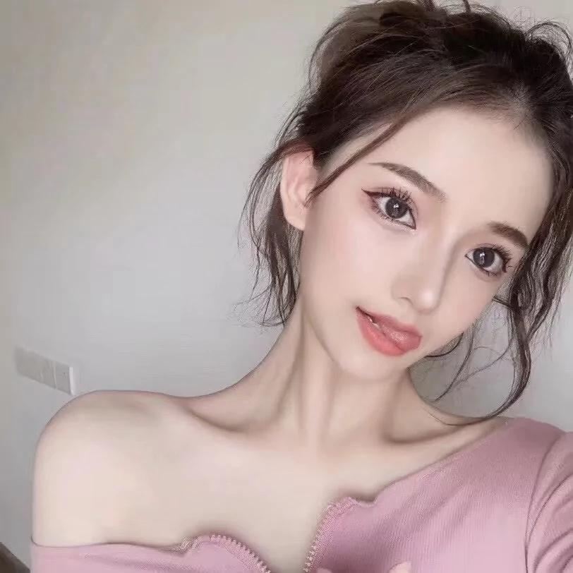 美军公然展示灭岛能力 外媒：特朗普在南海要的不是战争