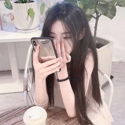 油价飙升令泰国财政面临挑战 泰铢位列表现最差亚币且跌势料将延续