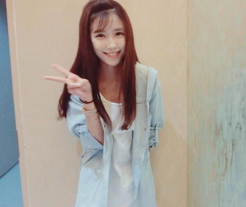 e8娱乐游戏平台登录截图