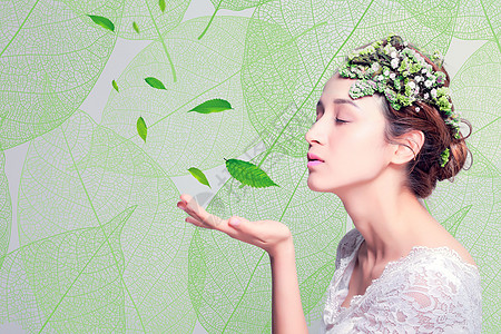 2026弱电机电工程行业解析——以...