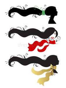 台惩戒法院前院长李伯道涉性骚扰和霸凌下属案判决出炉:撤职、终身不得转任律师或回任法官