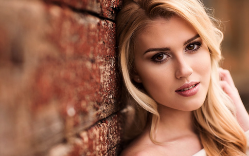 乐鱼体育官方入口能