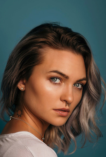 乐鱼体育官网信誉评测