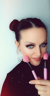 767娱乐网相关推荐1