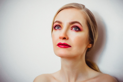 强闯我驻日使馆男子正面照曝光：本月刚被晋升，自称“打算向中国大使陈述意见，若被拒绝就打算自杀”