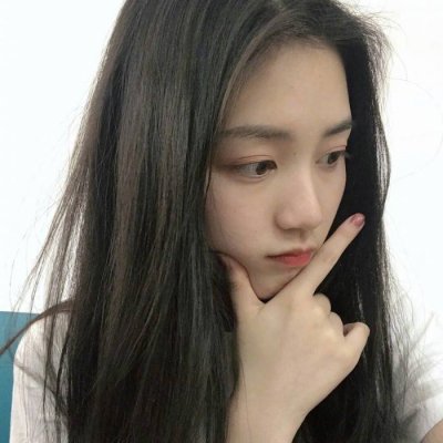 白宫回应油价高企：年轻人，特朗普是为了你们好