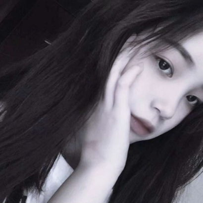 光线传媒：与猫眼娱乐签署IP衍生业务合作框架协议