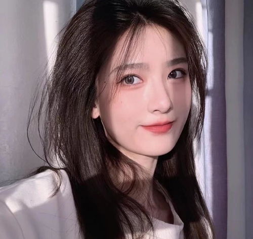 一季度超200亿不良批量转让，不良处置成消金公司“转型配套”