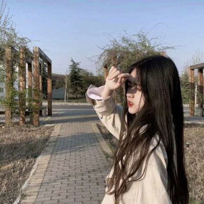 AM体育娱乐APP/手机APP下载