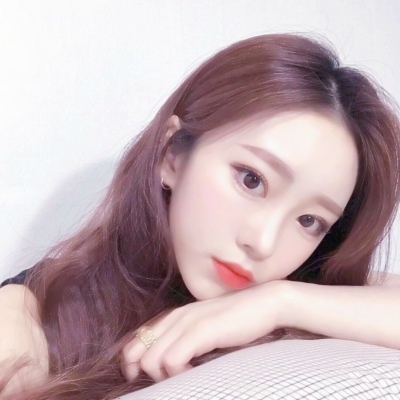 华夏基金一季度新发基金“哑火”:仅5只新基,31亿规模,发行规模排名滑落至27位总书记再次强调雄安的“初心”